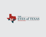 https://www.logocontest.com/public/logoimage/1593682026eyes of texas2.png